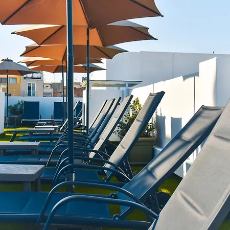 Cast Apartmán Gzira