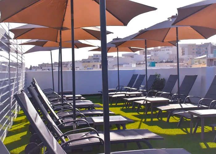 Cast Διαμέρισμα