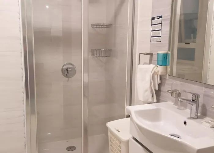 Apartamento Cast Gzira